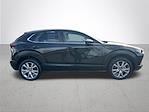 2021 Mazda CX-30 FWD SUV for sale #C211536 - photo 6