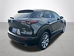 2021 Mazda CX-30 FWD SUV for sale #C211536 - photo 7