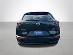 2021 Mazda CX-30 FWD SUV for sale #C211536 - photo 8