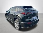 2021 Mazda CX-30 FWD SUV for sale #C211536 - photo 9