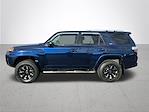 Used 2016 Toyota 4Runner SR5 Premium for sale #C211537 - photo 10