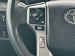 Used 2016 Toyota 4Runner SR5 Premium for sale #C211537 - photo 19