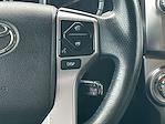 Used 2016 Toyota 4Runner SR5 Premium for sale #C211537 - photo 20