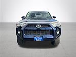 Used 2016 Toyota 4Runner SR5 Premium for sale #C211537 - photo 3