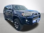 Used 2016 Toyota 4Runner SR5 Premium for sale #C211537 - photo 5