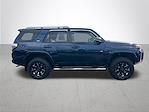 Used 2016 Toyota 4Runner SR5 Premium for sale #C211537 - photo 6