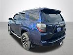 Used 2016 Toyota 4Runner SR5 Premium for sale #C211537 - photo 9