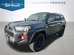 2016 Toyota 4Runner 4WD SUV for sale #C211568 - photo 1