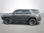 2016 Toyota 4Runner 4WD SUV for sale #C211568 - photo 10