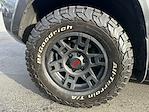 2016 Toyota 4Runner 4WD SUV for sale #C211568 - photo 12