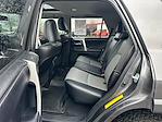 2016 Toyota 4Runner 4WD SUV for sale #C211568 - photo 14