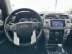 2016 Toyota 4Runner 4WD SUV for sale #C211568 - photo 15