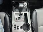2016 Toyota 4Runner 4WD SUV for sale #C211568 - photo 18