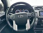 2016 Toyota 4Runner 4WD SUV for sale #C211568 - photo 19