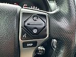 2016 Toyota 4Runner 4WD SUV for sale #C211568 - photo 21