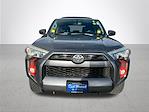 2016 Toyota 4Runner 4WD SUV for sale #C211568 - photo 3