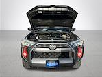 2016 Toyota 4Runner 4WD SUV for sale #C211568 - photo 4