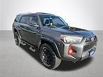 2016 Toyota 4Runner 4WD SUV for sale #C211568 - photo 5