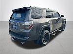 2016 Toyota 4Runner 4WD SUV for sale #C211568 - photo 7