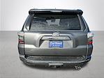 2016 Toyota 4Runner 4WD SUV for sale #C211568 - photo 8