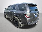 2016 Toyota 4Runner 4WD SUV for sale #C211568 - photo 9
