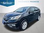 2016 Honda CR-V AWD SUV for sale #C211570 - photo 1