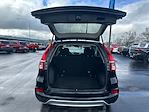 2016 Honda CR-V AWD SUV for sale #C211570 - photo 10