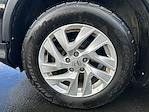 2016 Honda CR-V AWD SUV for sale #C211570 - photo 11