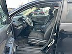 2016 Honda CR-V AWD SUV for sale #C211570 - photo 12