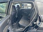 2016 Honda CR-V AWD SUV for sale #C211570 - photo 13