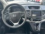 2016 Honda CR-V AWD SUV for sale #C211570 - photo 14