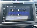 2016 Honda CR-V AWD SUV for sale #C211570 - photo 15