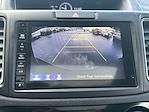 2016 Honda CR-V AWD SUV for sale #C211570 - photo 16