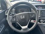 2016 Honda CR-V AWD SUV for sale #C211570 - photo 19