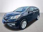 2016 Honda CR-V AWD SUV for sale #C211570 - photo 2