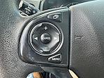 2016 Honda CR-V AWD SUV for sale #C211570 - photo 20