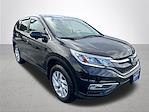 2016 Honda CR-V AWD SUV for sale #C211570 - photo 4