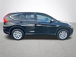 2016 Honda CR-V AWD SUV for sale #C211570 - photo 5