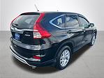 2016 Honda CR-V AWD SUV for sale #C211570 - photo 6