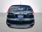 2016 Honda CR-V AWD SUV for sale #C211570 - photo 7