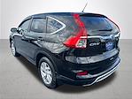 2016 Honda CR-V AWD SUV for sale #C211570 - photo 8