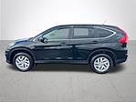 2016 Honda CR-V AWD SUV for sale #C211570 - photo 9