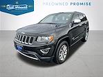 2014 Jeep Grand Cherokee 4WD SUV for sale #C211616 - photo 1