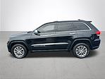 2014 Jeep Grand Cherokee 4WD SUV for sale #C211616 - photo 10