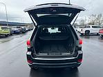 2014 Jeep Grand Cherokee 4WD SUV for sale #C211616 - photo 11