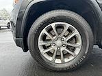 2014 Jeep Grand Cherokee 4WD SUV for sale #C211616 - photo 12