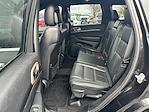 2014 Jeep Grand Cherokee 4WD SUV for sale #C211616 - photo 14