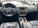 2014 Jeep Grand Cherokee 4WD SUV for sale #C211616 - photo 15