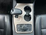 2014 Jeep Grand Cherokee 4WD SUV for sale #C211616 - photo 18