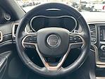 2014 Jeep Grand Cherokee 4WD SUV for sale #C211616 - photo 19